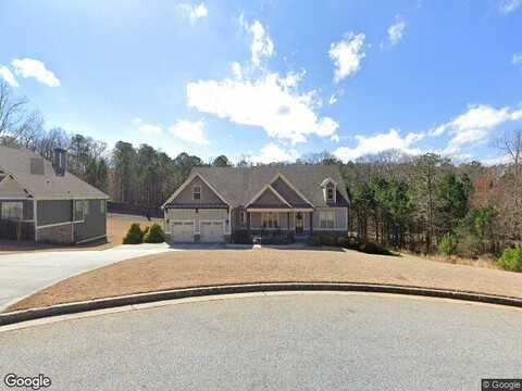 Cove, NEWNAN, GA 30263