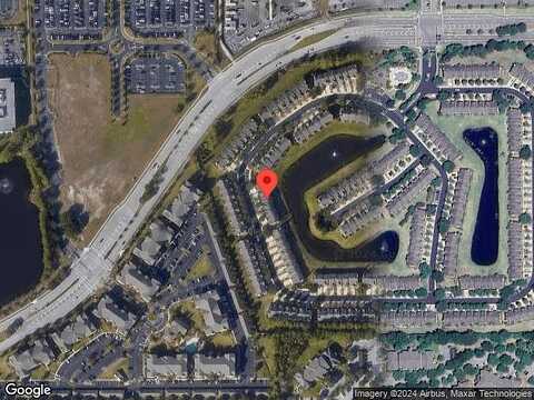 Castlemain, JACKSONVILLE, FL 32256