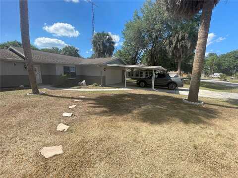 47Th, SUMMERFIELD, FL 34491