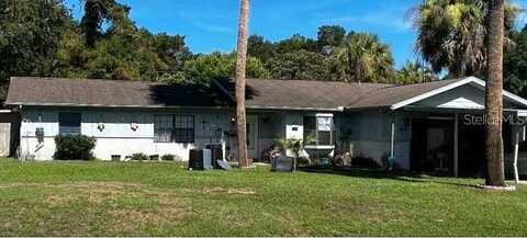 47Th, SUMMERFIELD, FL 34491