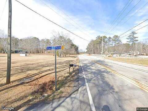 Stanford, ROCKMART, GA 30153