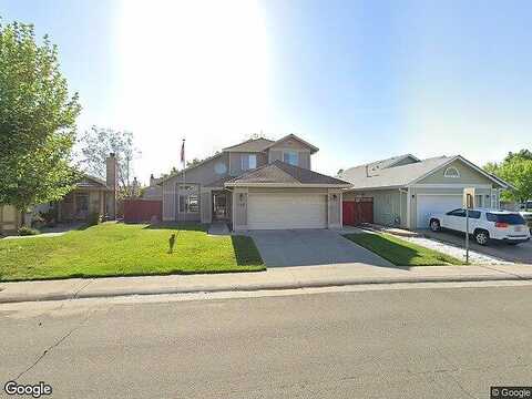 Bay Heights, GALT, CA 95632