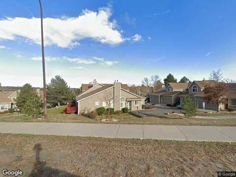 Zenobia, WESTMINSTER, CO 80030