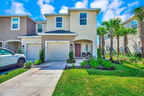 Archipelago, NOKOMIS, FL 34275