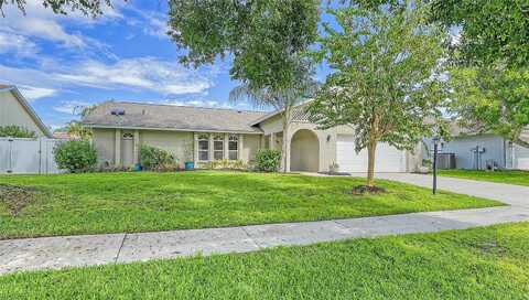 Sweetwater Oak, SARASOTA, FL 34232