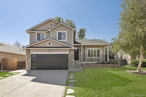 24Th, BRIGHTON, CO 80601