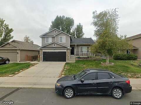 24Th, BRIGHTON, CO 80601