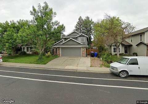 Laguna Park, ELK GROVE, CA 95758