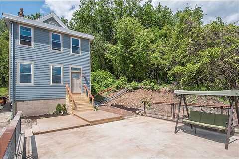 Jefferson, PITTSBURGH, PA 15212