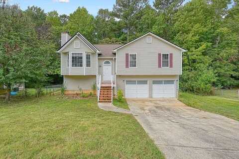 Ivy Brook, DALLAS, GA 30157