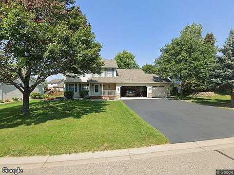 Pendryn Hill, SAINT PAUL, MN 55125
