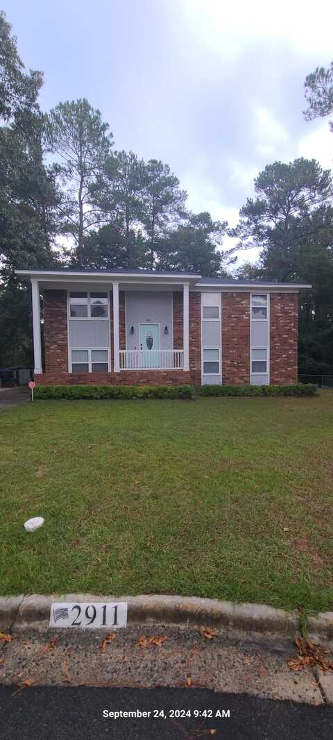 Inwood, HEPHZIBAH, GA 30815