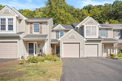 Commons, OAKMONT, PA 15139