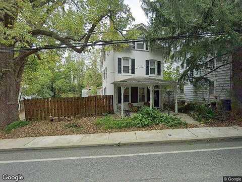 Barren Hill, CONSHOHOCKEN, PA 19428