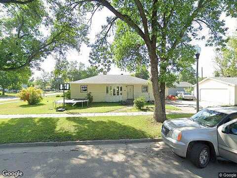 10Th, EAST GRAND FORKS, MN 56721