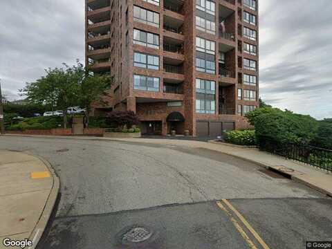 Grandview, PITTSBURGH, PA 15211