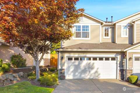 48Th, EDMONDS, WA 98026