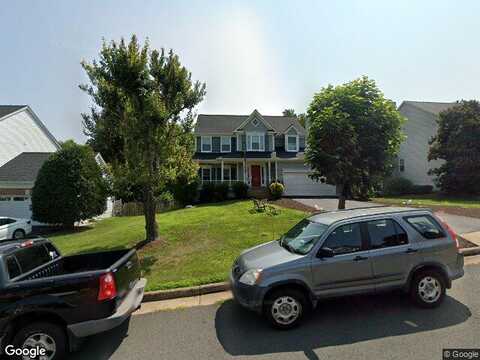 Kings Mountain, WOODBRIDGE, VA 22191