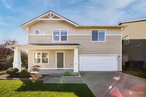 38Th, BOTHELL, WA 98012