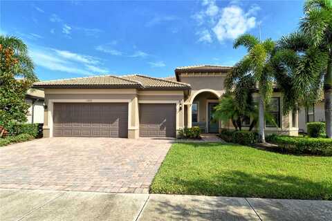 Umbria, VENICE, FL 34293