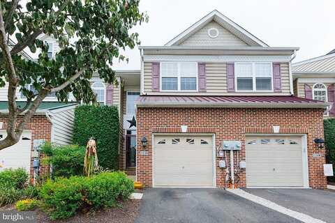 Rosemont, PENNSBURG, PA 18073