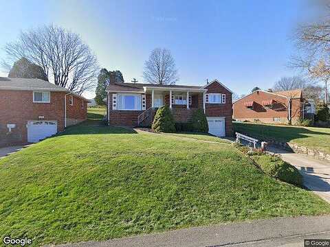 Thornwood, PITTSBURGH, PA 15234