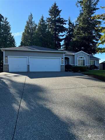 44Th, MUKILTEO, WA 98275