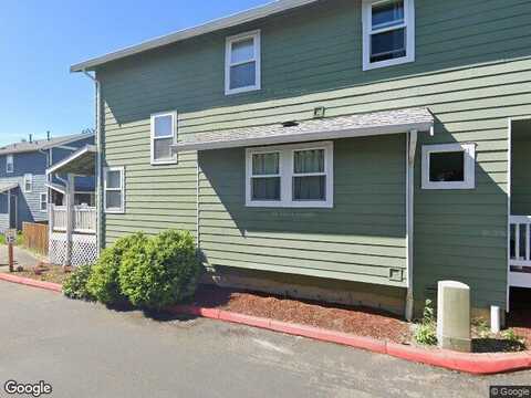 Port Susan, STANWOOD, WA 98292