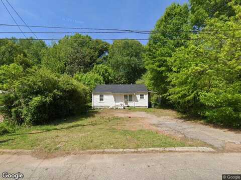 9Th, GRIFFIN, GA 30224