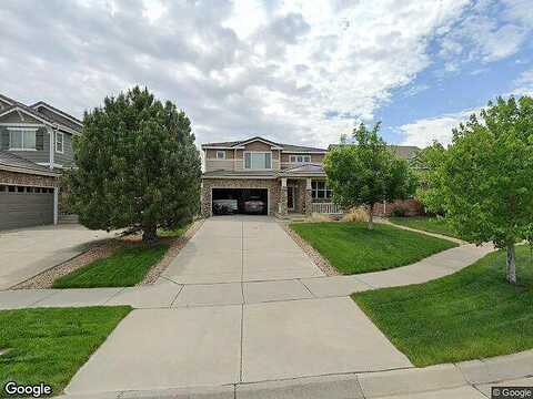 Addison, AURORA, CO 80016