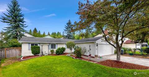 95Th, MARYSVILLE, WA 98270