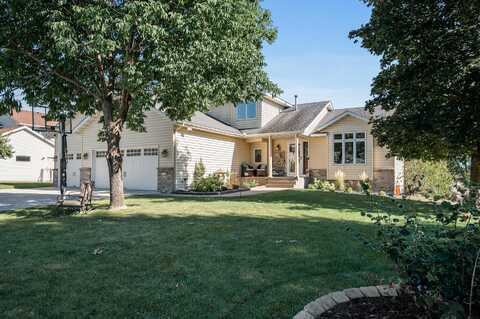 Cottonwood, SAINT MICHAEL, MN 55376