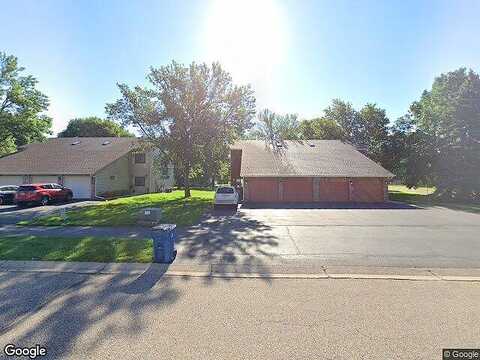 Greenbrier, SAINT PAUL, MN 55127