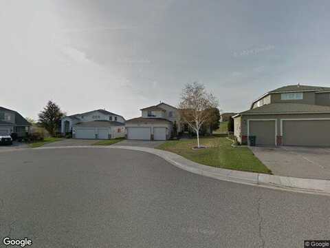 Troon, RICHLAND, WA 99354