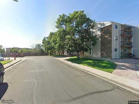 86Th, WESTMINSTER, CO 80031