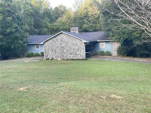 Stonewood, SHARPSBURG, GA 30277