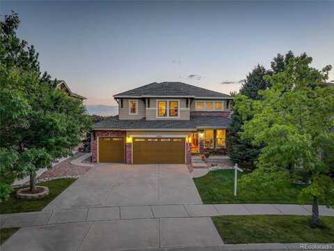 Rowland, AURORA, CO 80016