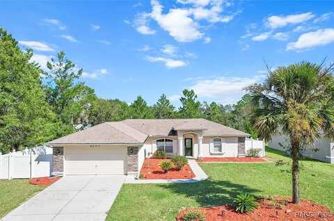 Swanson, CITRUS SPRINGS, FL 34434