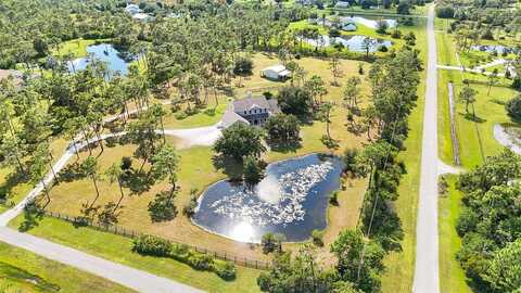 249Th, MYAKKA CITY, FL 34251