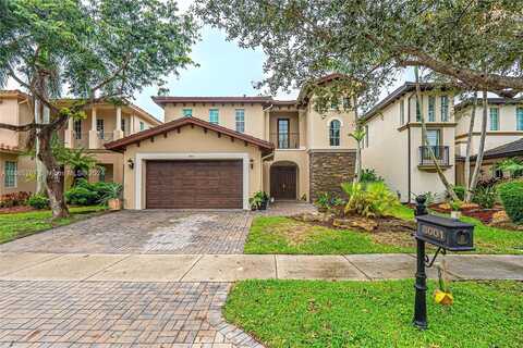 125Th, PARKLAND, FL 33076