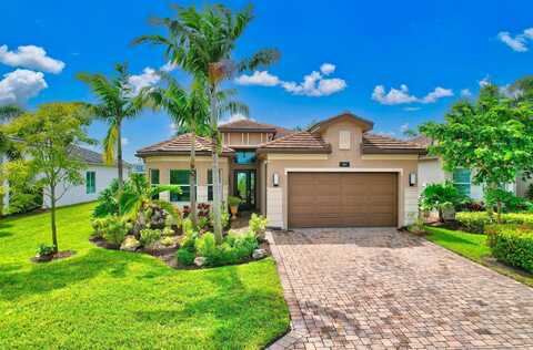 Waterford Isles, DELRAY BEACH, FL 33446