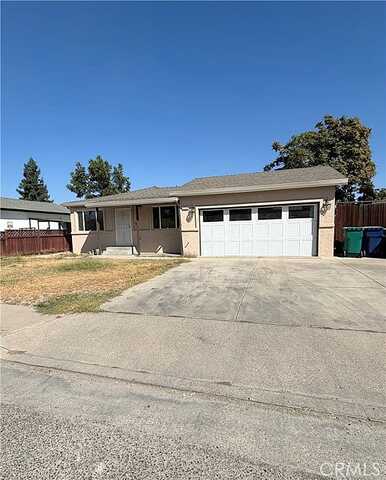 Dean, WINTON, CA 95388