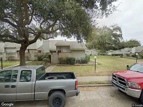 Brendam, HOUSTON, TX 77072