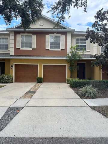 Fortanini, OCOEE, FL 34761