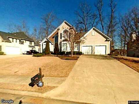 Glen Cove, STONE MOUNTAIN, GA 30087
