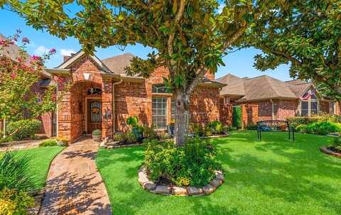 Queensclub, HOUSTON, TX 77069
