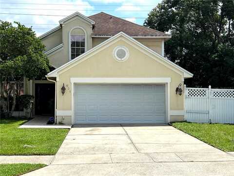 Queensbridge, LAKE MARY, FL 32746