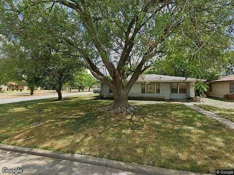 Simsdale, HOUSTON, TX 77033