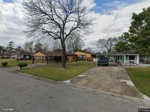 Newkirk, HOUSTON, TX 77021