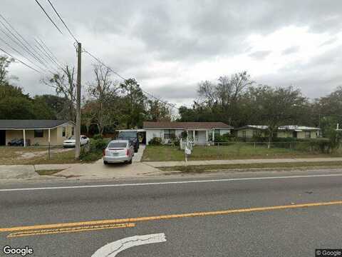 Old Middleburg, JACKSONVILLE, FL 32210